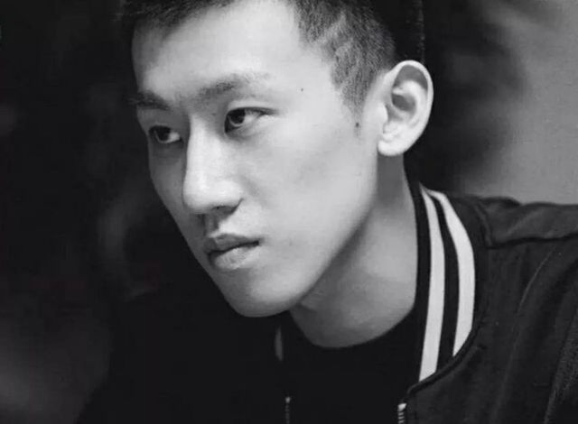 u=4077972867,2704208899&fm=173&s=69E23A6680BA8994DBBC28920100C091&w=640&h=470&img