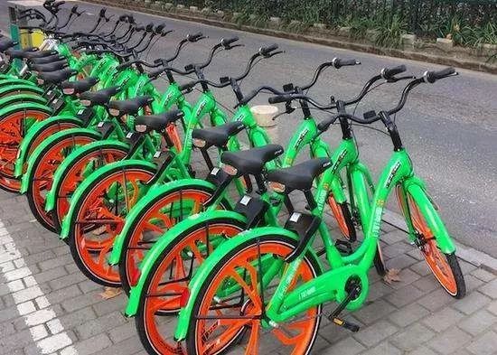 u=558248508,3433870851&fm=173&s=58B2B0F04AB1CCCE1E8C8A15030040C7&w=550&h=393&img