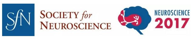 u=2796965192,1510334834&fm=173&s=8162FC16C5766C3093E8E5C0030010B6&w=631&h=132&img