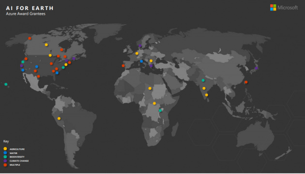 u=4253552097,247889018&fm=173&s=E1F2A264CAE1FF760E51C1130300E0C3&w=630&h=360&img