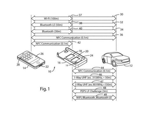 6987ed21ly1fmh7udssoqj20dw0blaaj