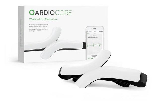 u=3964940438,2590709941&fm=173&s=ACAA7432475A75CA5ED500D60100A0B2&w=640&h=407&img