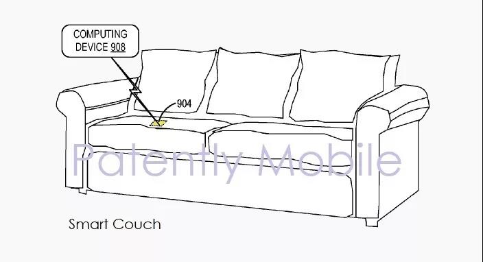 微信图片_20171226172631