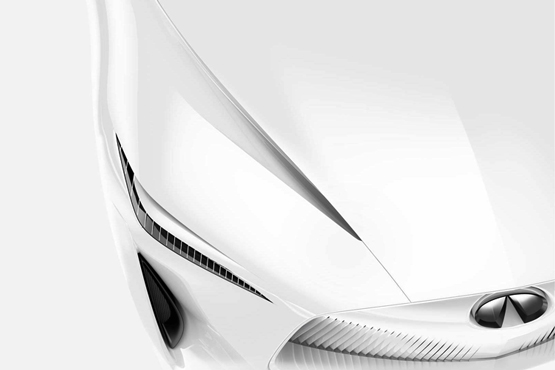 u=2117729578,1405396302&fm=173&s=3E28742203C751471A7DA5DB0100C0B1&w=555&h=370&img