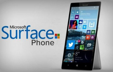 6987ed21gy1fn962ywa5mj20bx07l0v6