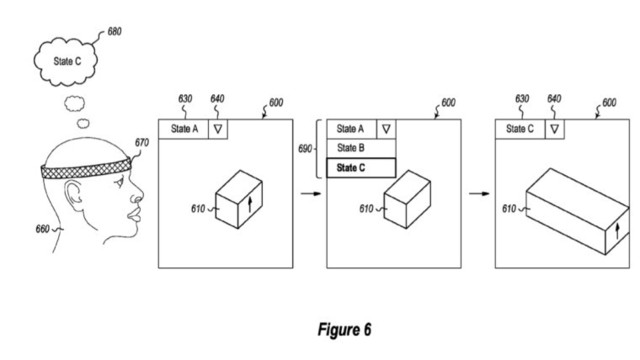 ChMkJ1pYJPmIRSHKAABuAziO-fwAAkCpgNKnbsAAG4b669
