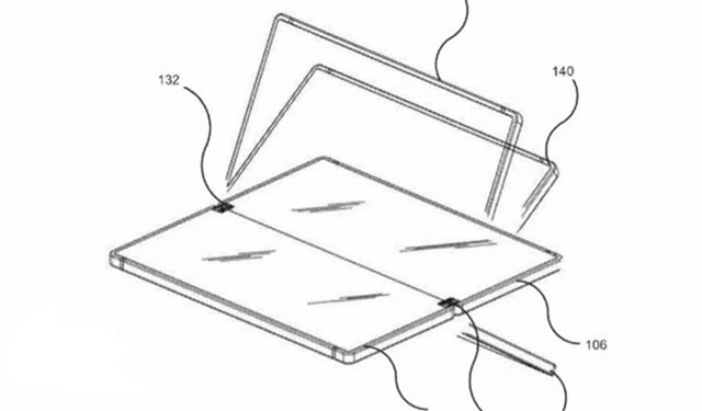 9A510D1A1AA3FFD724EE79D141F7FBC80B787423_size24_w640_h375