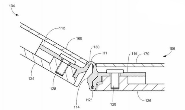 AE20736573DD1EDA3A8538019AA63CB02113D3F3_size27_w640_h379 (1)