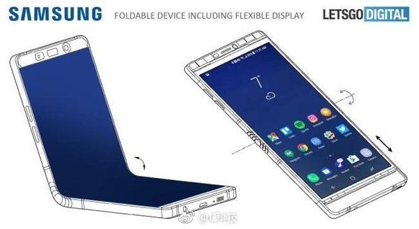 C179ABD04544DB58D2A3649826EC7A903ED56278_size38_w600_h328