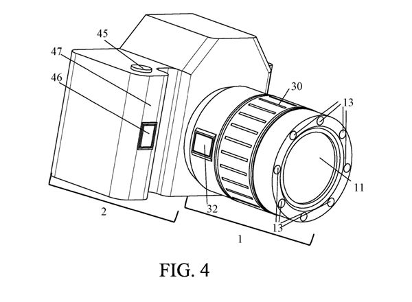 10801785_s_a1a0ac10a0394ec9aa32ca6803e994f3_thumb