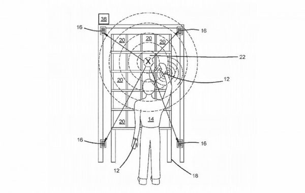 10790628_19c9c3940bbe563_thumb