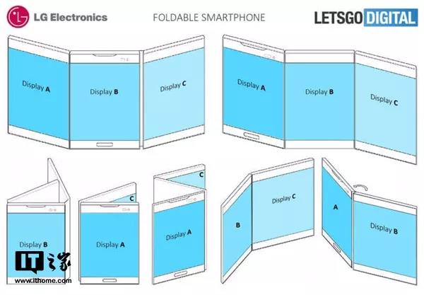 微信图片_20180208152046