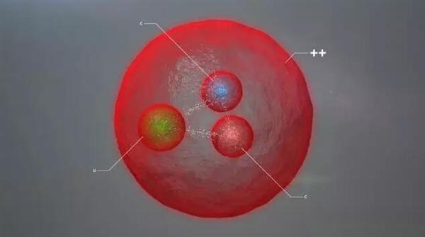 u=2167463340,3677148371&fm=173&s=69A2C85C6CC3D7741A228BAF0300F006&w=600&h=335&img