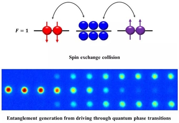 u=2416799571,3973566592&fm=173&s=5AE7805244A918AC3F16A3C30300F0AD&w=599&h=411&img