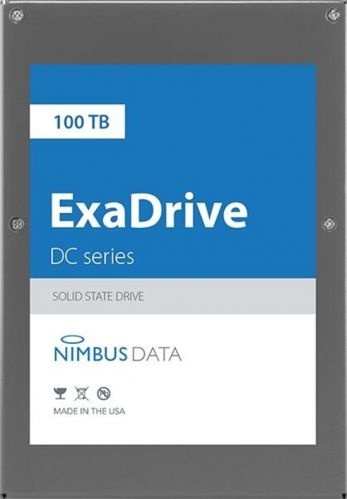 6987ed21gy1fpk9oklcd8j209n0dvgls