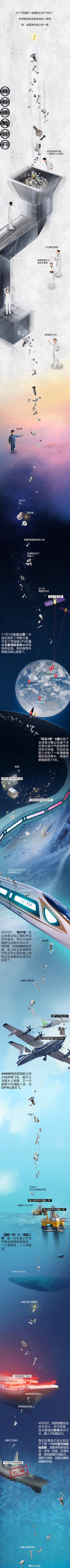 e3e6cf61ly1fn0t8m3vh0j20ch7ps1kx