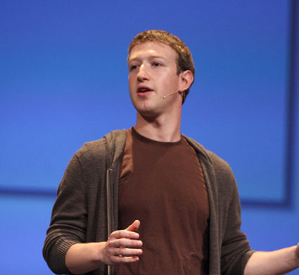 6987ed21gy1fpq0tjdgjqj20bt0augs1