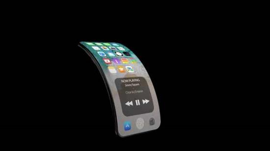 4CvD-fyssmme5624475 (1)